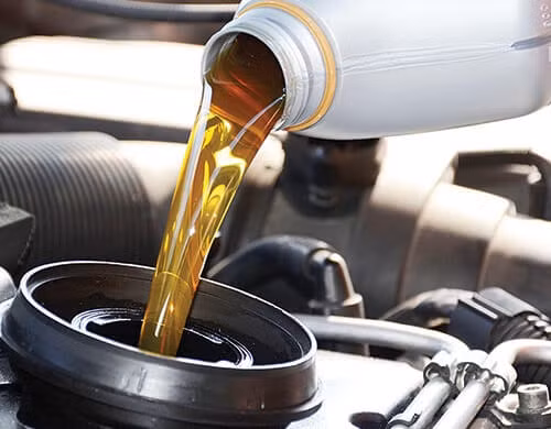 8 chiêu móc túi người dùng ôtô non kinh nghiệm