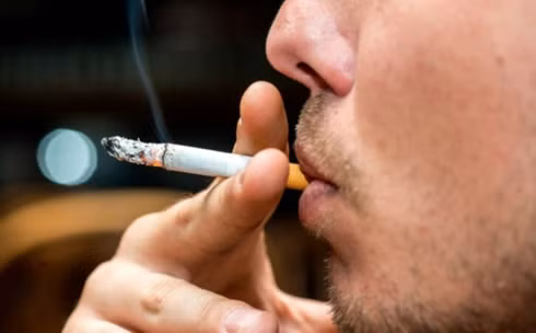 Bỏ ngay những thói quen xấu này để dạ dày không bị “phá hủy“