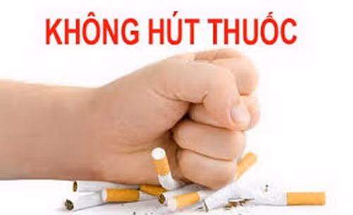 8 cách trị tăng huyết áp không dùng thuốc 2 8 cách trị tăng huyết áp không dùng thuốc