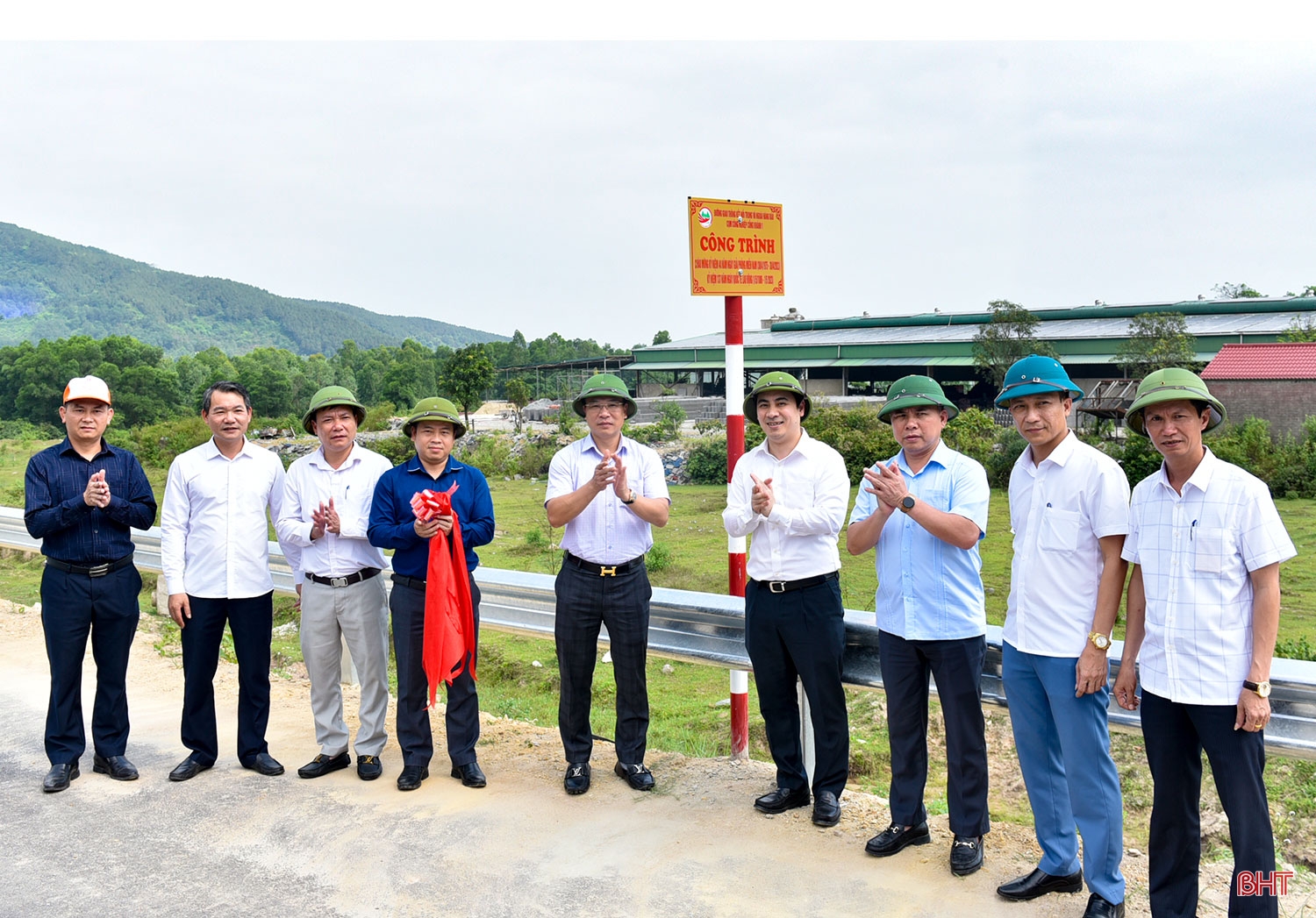 Phát triển trung tâm công nghiệp nhẹ phía Bắc tương xứng với tiềm năng, lợi thế (bài 2): Quyết liệt, đồng bộ, tạo bước tăng trưởng nhanh và bền vững