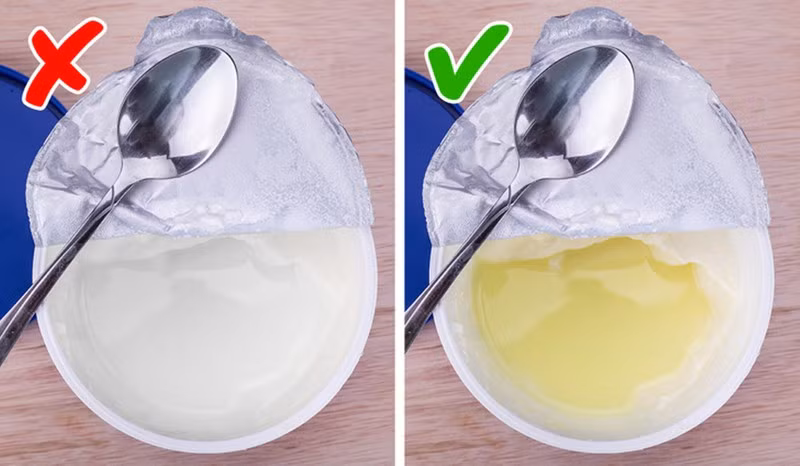 Bạn vẫn ăn những món hàng ngày này sai cách mà không hề biết