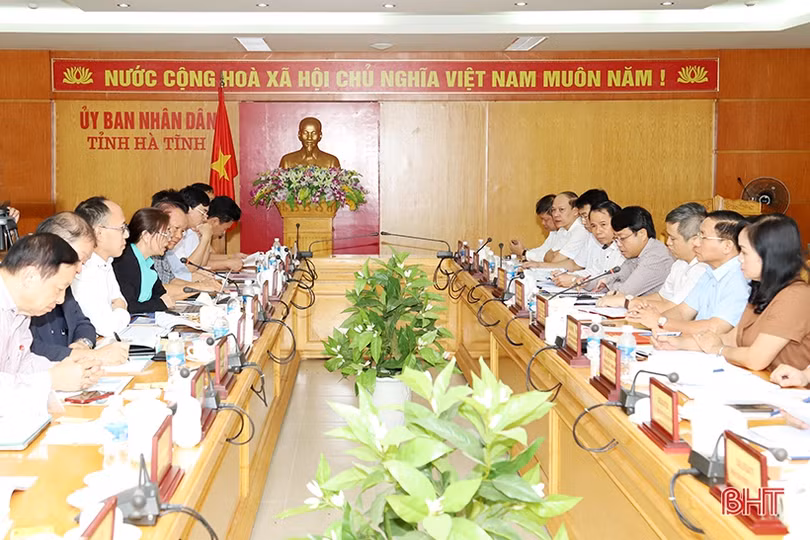 Doanh nghiệp Nhật Bản dự kiến đầu tư 3 tỷ USD vào KKT Vũng Áng
