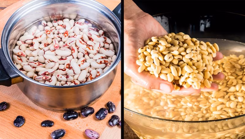 Bạn vẫn ăn những món hàng ngày này sai cách mà không hề biết