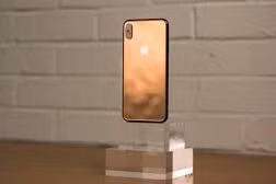 10 điểm mới trên iPhone 11, 11 Pro