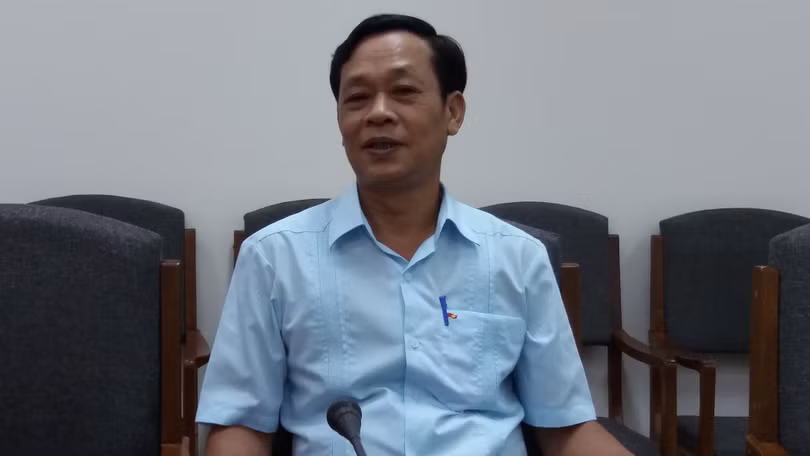 Ăn hoa quả như thế nào để tốt cho sức khỏe?