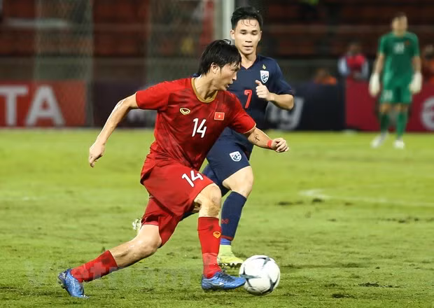 HLV Thái Lan: Tôi đã quên trận hoà Việt Nam, sẵn sàng hạ Indonesia