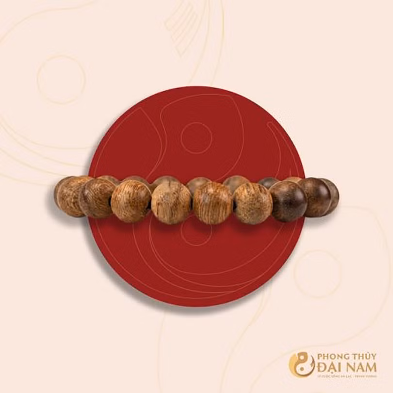 Cách bảo quản trầm hương giữ mùi thơm bền lâu như mới ảnh 3 Cách bảo quản trầm hương giữ mùi thơm bền lâu như mới