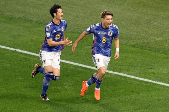 Người Hà Tĩnh ở Qatar kể chuyện xem World Cup 2022