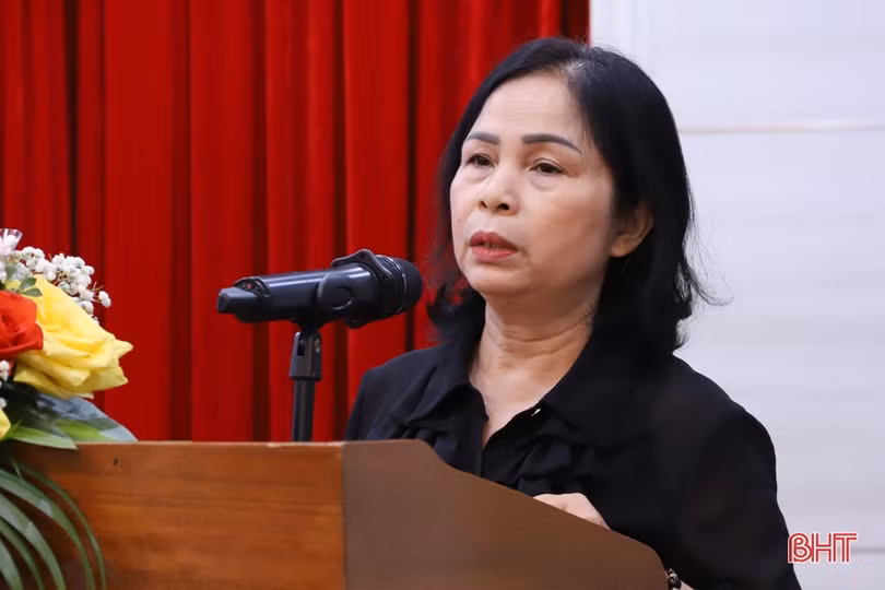 Báo chí các tỉnh Bắc miền Trung tăng cường kết nối, quảng bá văn hóa, con người địa phương