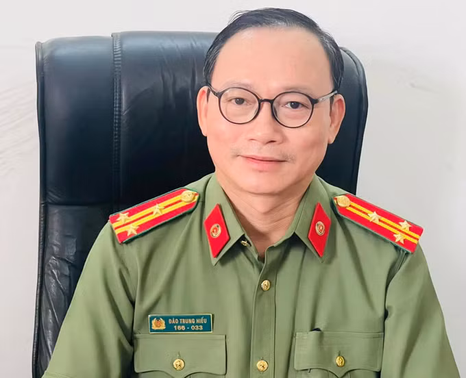Chuyên gia tội phạm học phân tích vì sao hơn 90% dân cá độ “trắng tay”