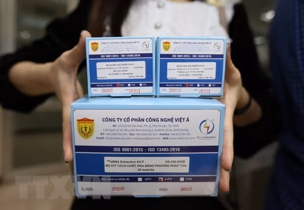 Khởi tố bị can Nguyễn Văn Trịnh, Trợ lý Phó Thủ tướng Chính phủ