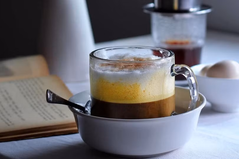 Báo nước ngoài đánh giá Việt Nam là điểm đến giá trị nhất Đông Nam Á