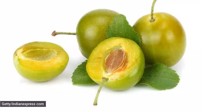 7 loại thực phẩm giàu vitamin C đáng ngạc nhiên mà bạn không ngờ tới