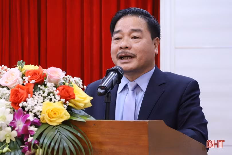 Báo chí các tỉnh Bắc miền Trung tăng cường kết nối, quảng bá văn hóa, con người địa phương