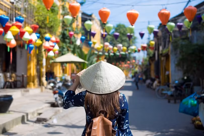 Báo nước ngoài đánh giá Việt Nam là điểm đến giá trị nhất Đông Nam Á