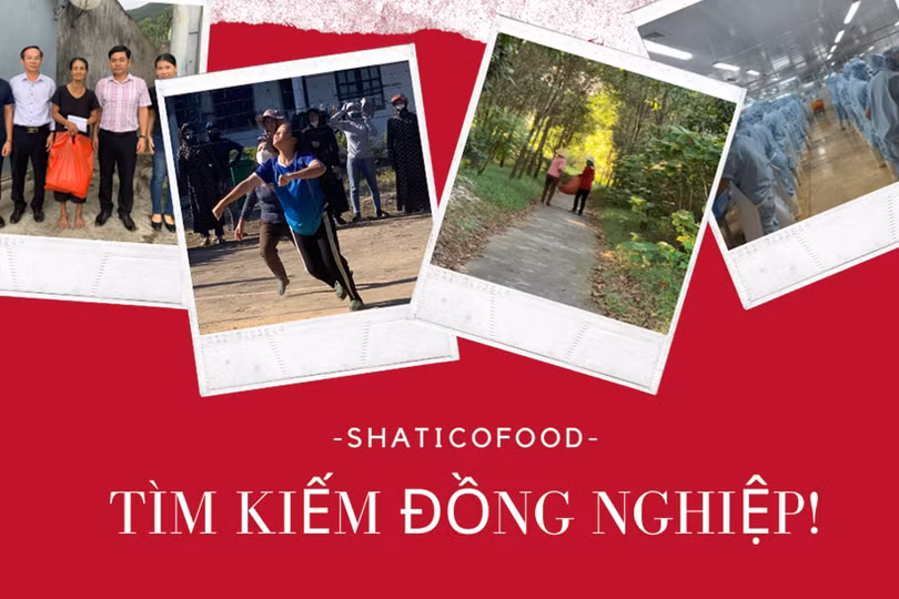 Cuối năm, doanh nghiệp ở Hà Tĩnh “đỏ mắt” tuyển lao động
