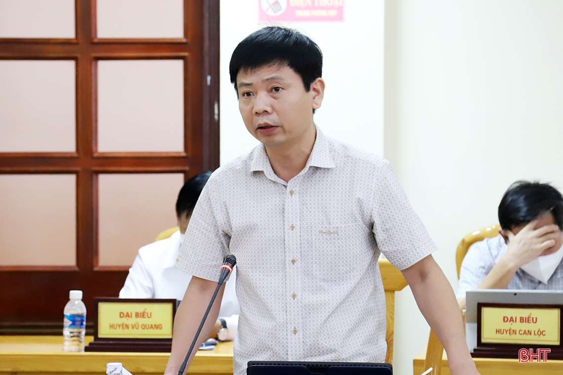 Tập trung phòng, chống dịch Covid-19, kiên định thực hiện hiệu quả “mục tiêu kép”