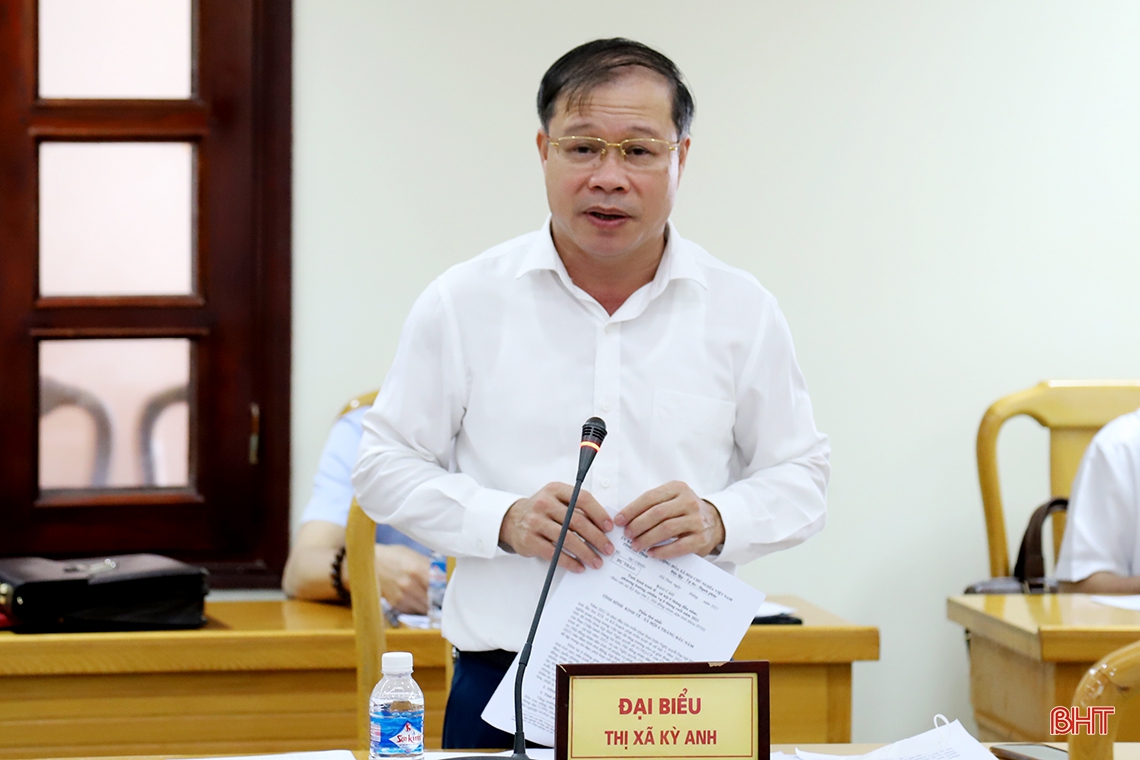 Tập trung phòng, chống dịch Covid-19, kiên định thực hiện hiệu quả “mục tiêu kép”