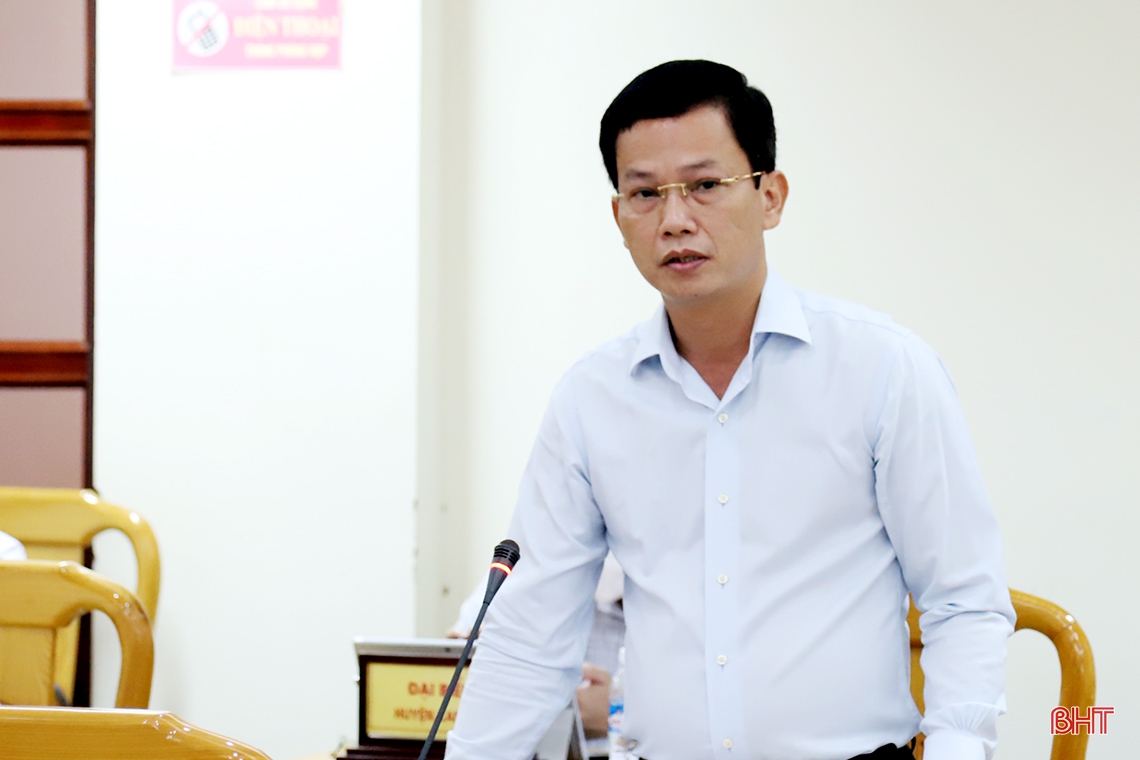 Tập trung phòng, chống dịch Covid-19, kiên định thực hiện hiệu quả “mục tiêu kép”