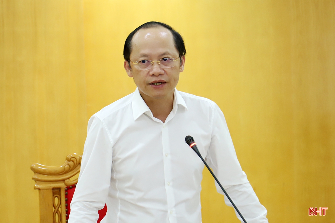 Tập trung phòng, chống dịch Covid-19, kiên định thực hiện hiệu quả “mục tiêu kép”