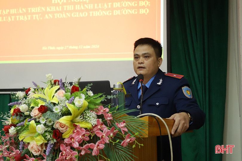 bqbht_br_luat-duong-bo-2024-5.jpg
