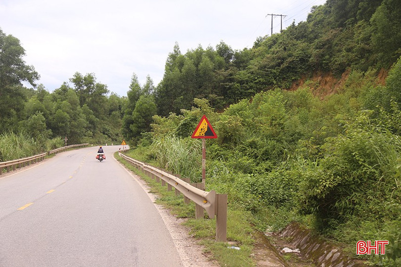 an-toan-giao-thong-08.jpg
