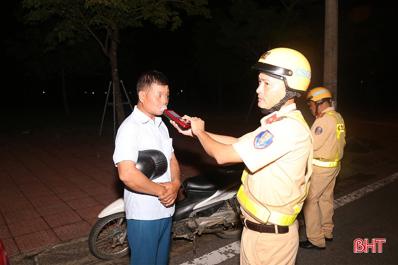 nong-do-con-10.jpg