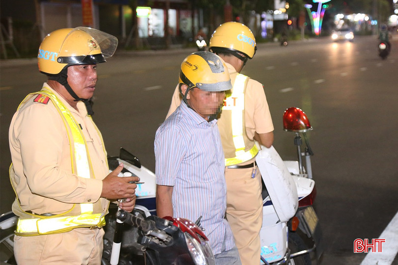 nong-do-con-11.jpg