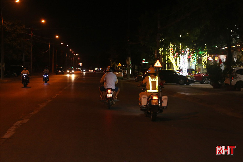 nong-do-con-7.jpg
