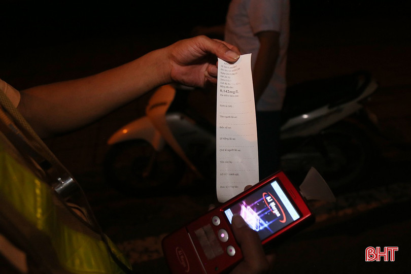 nong-do-con-8.jpg