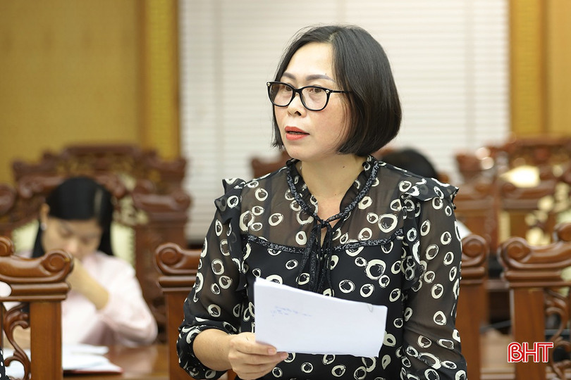 ky-luat-dang-6441.jpg