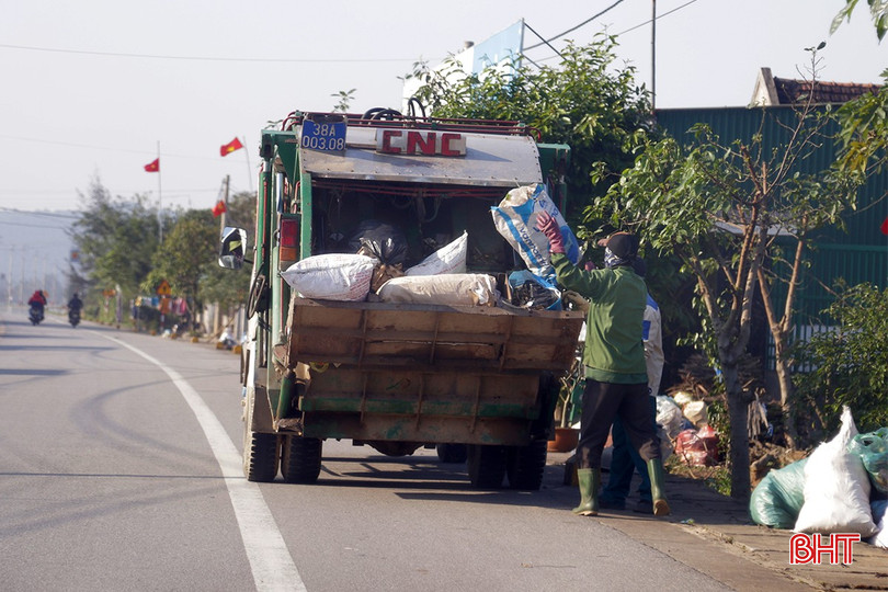 rac-thai-5-6462.jpg