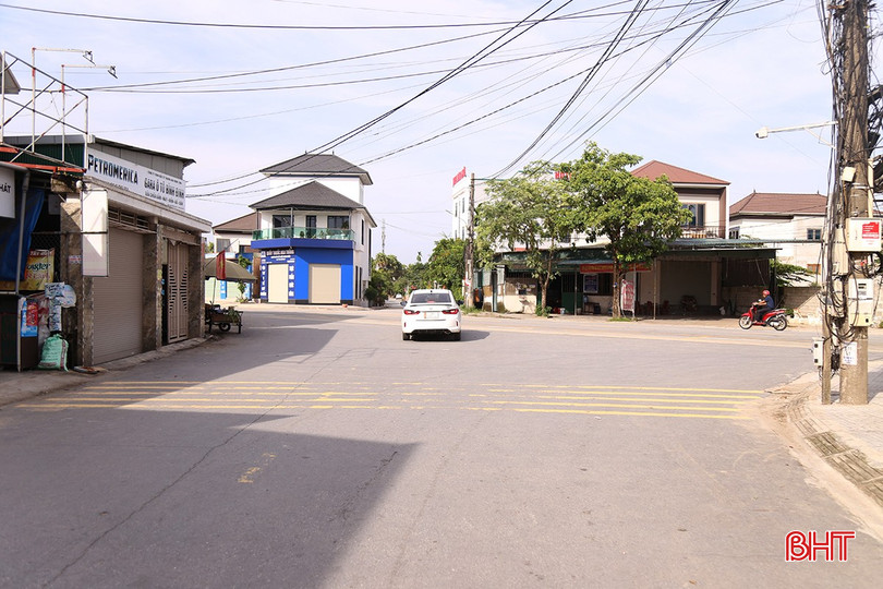 an-toan-giao-thong-01-668-4629.jpg