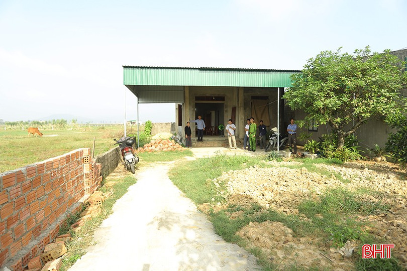 bqbht_br_chung-tay-xoa-diu-noi-dau-tai-nan-giao-thong.jpg