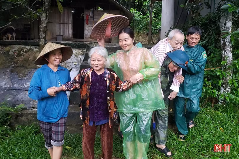 sat-lo-o-ha-tinh-7.jpg