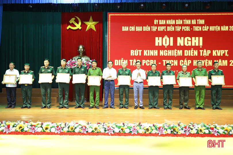 dien-tap-phong-thu-5.jpg