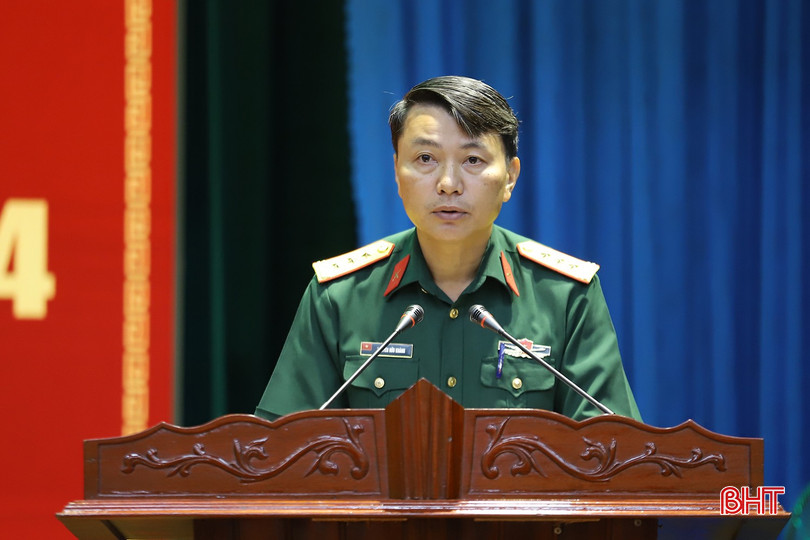 dien-tap-phong-thu-7a.jpg
