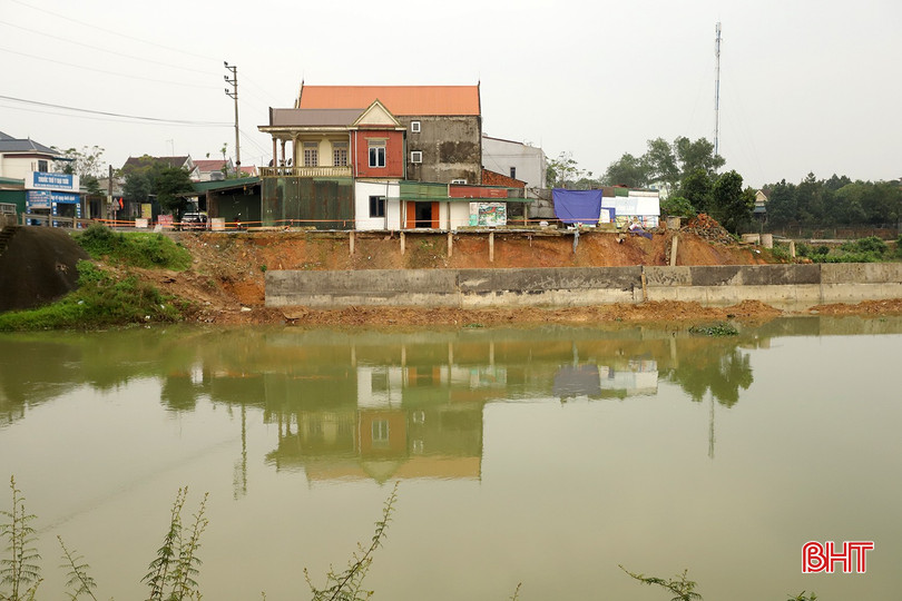 bqbht_br_du-an-khac-phuc-thien-tai-5.jpg