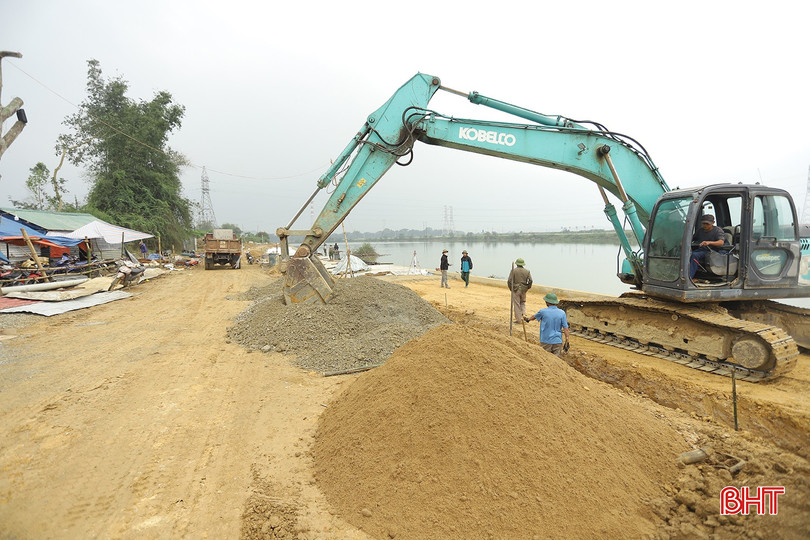 bqbht_br_du-an-khac-phuc-thien-tai-4a.jpg