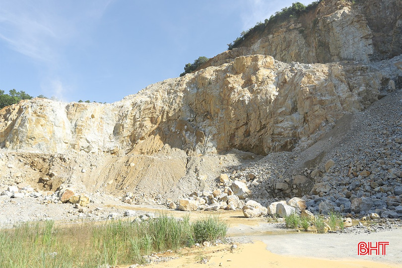 khoang-san-5-269-2871.jpg