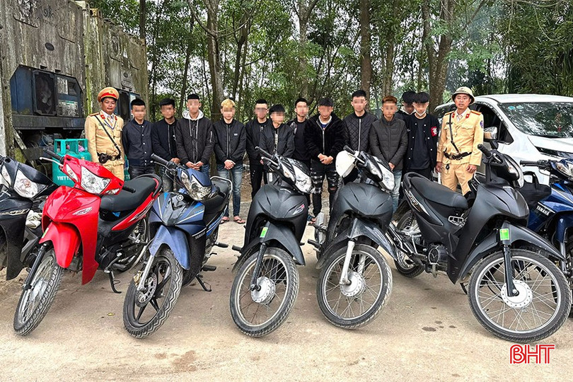 bqbht_br_thanh-nien-vi-pham-giao-thong-1.jpg