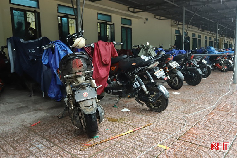 bqbht_br_hoc-sinh-vi-pham-giao-thong-1.jpg