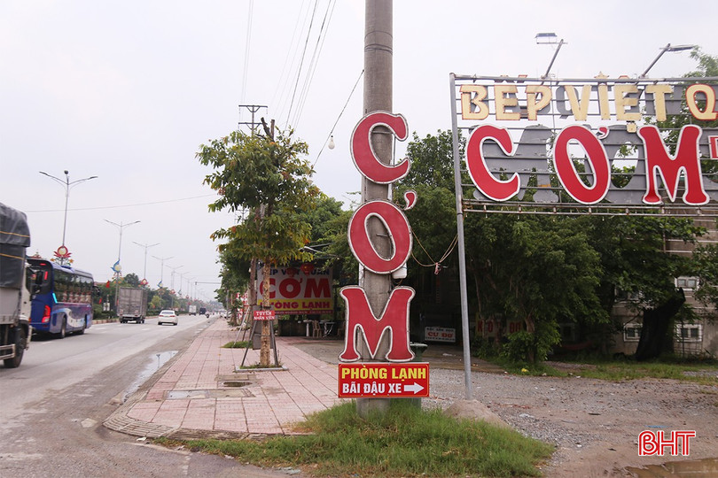 an-toan-giao-thong-10-7117.jpg