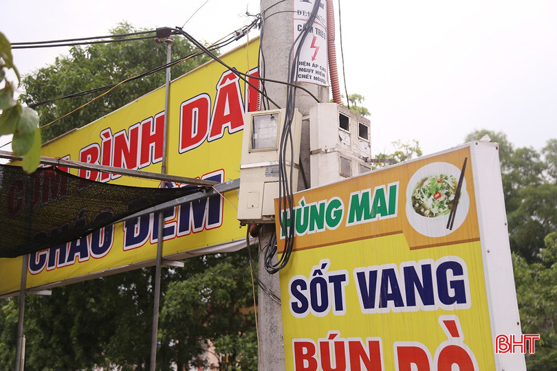 an-toan-giao-thong-4096.jpg