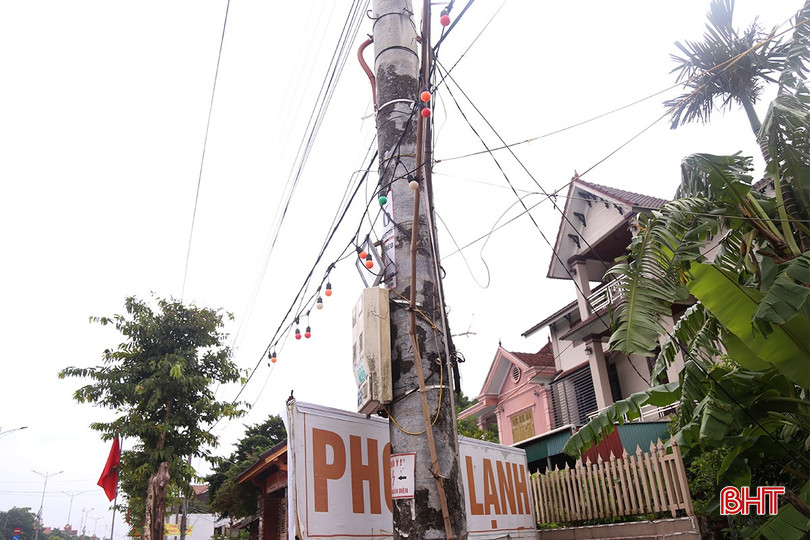 an-toan-giao-thong-2a-65.jpg