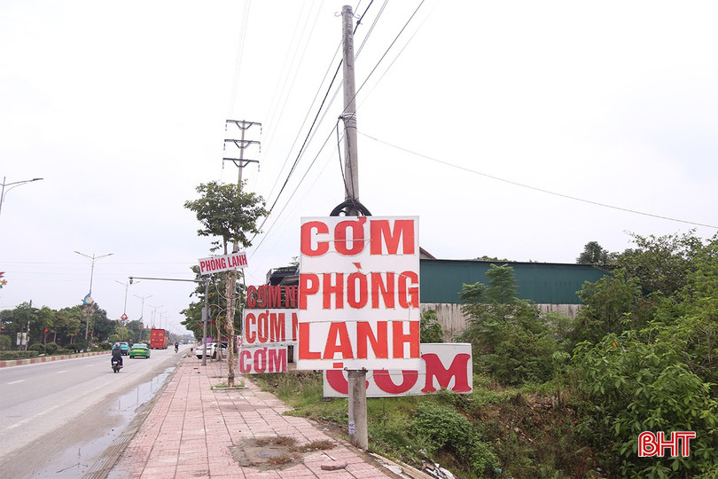 an-toan-giao-thong-8-3906.jpg