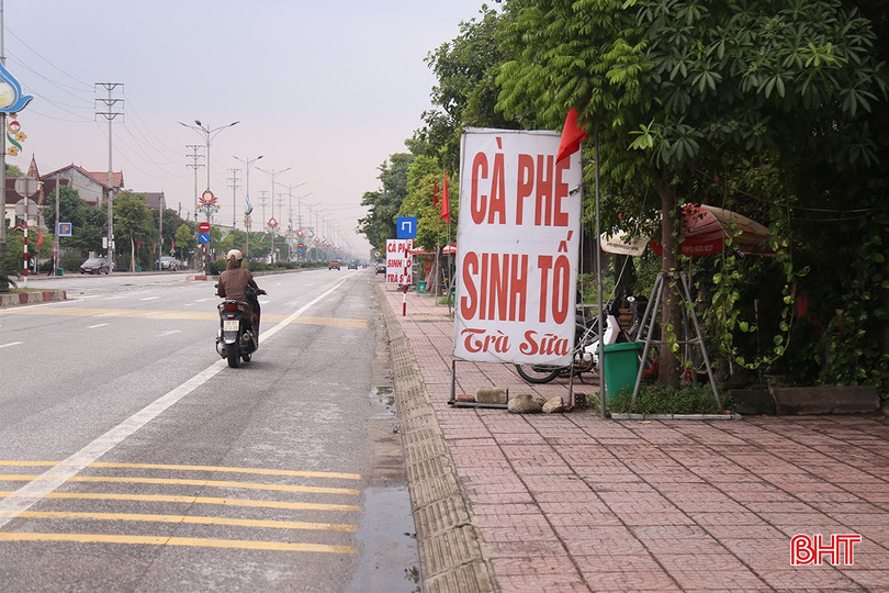 an-toan-giao-thong-1-3591.jpg