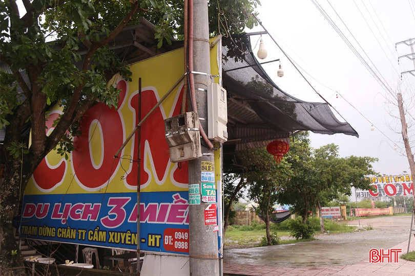 an-toan-giao-thong-9a-2600.jpg