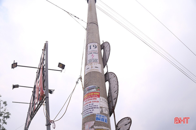 an-toan-giao-thong-10a-5739.jpg