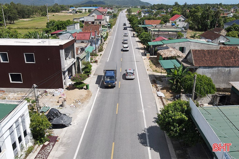 bqbht_br_duong-ven-bien-ha-tinh-1.jpg